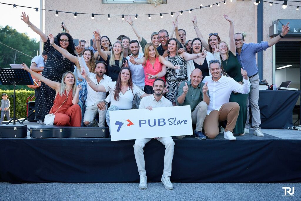 PubStore_20ans_anniversaire_001 PubStore_20ans_anniversaire_001
