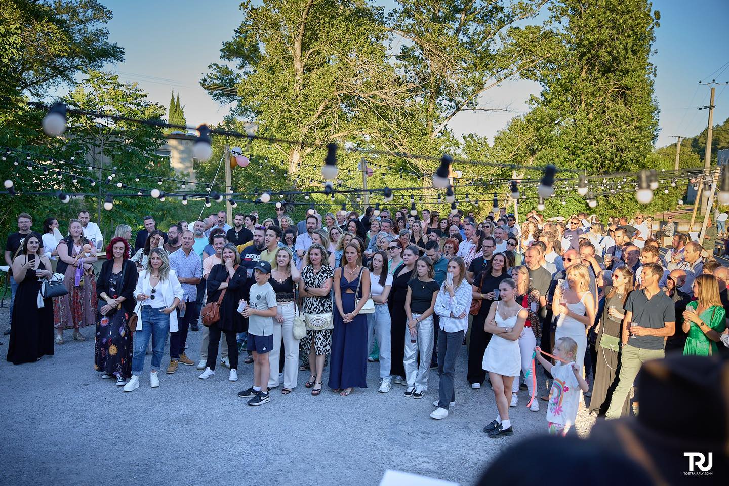 PubStore_20ans_anniversaire_009