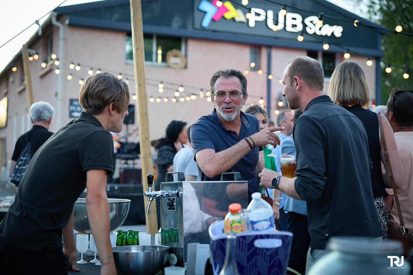 PubStore_20ans_anniversaire_008