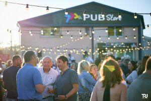 PubStore_20ans_anniversaire_007