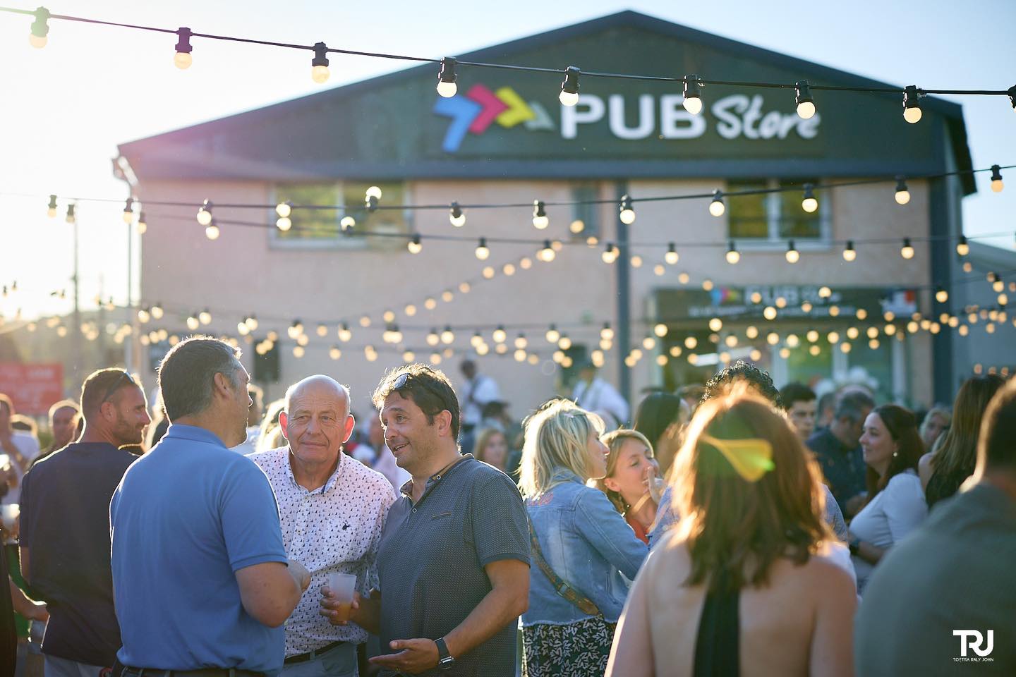 PubStore_20ans_anniversaire_007