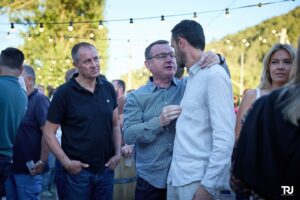 PubStore_20ans_anniversaire_005