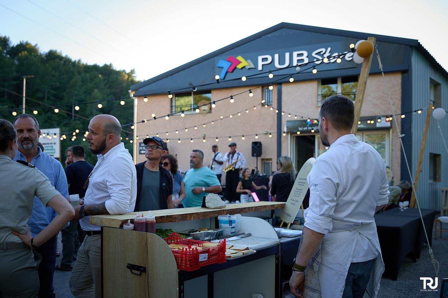 PubStore_20ans_anniversaire_002