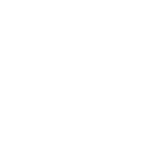 logo dpva
