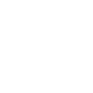 logo draguignan