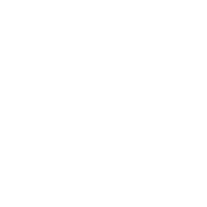 logo pizzorno