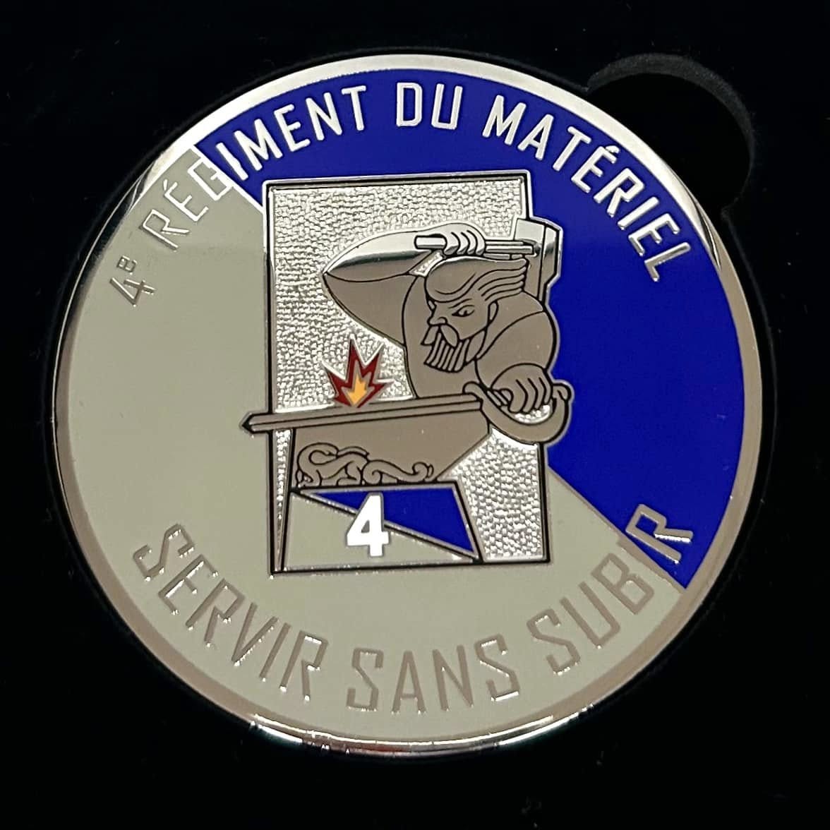 Réalisation objet publicitaire Pub Store