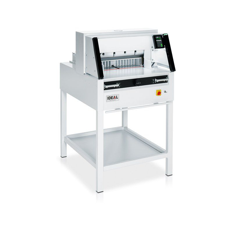 massicot ideal 4860