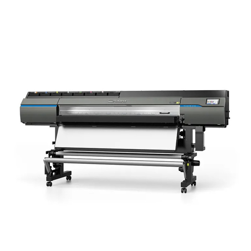 roland truevisvg3 640