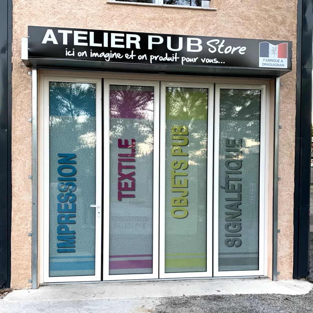 local pubstore local pubstore