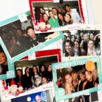 illustration photobooth 02