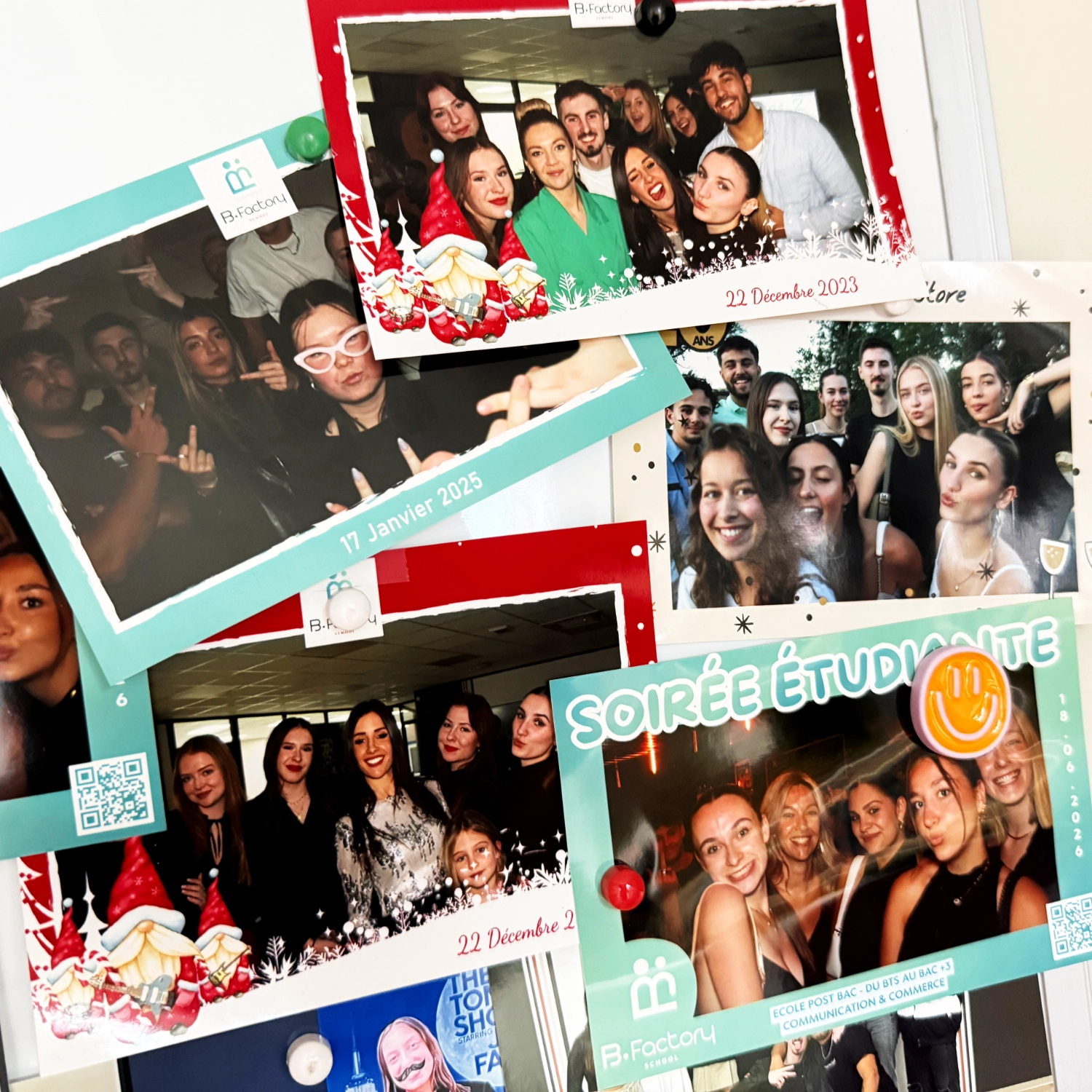 illustration photobooth 02