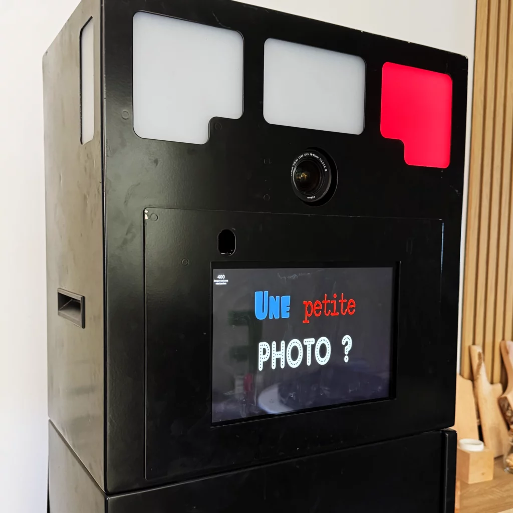 illustration photobooth 03